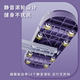 2025 New Multifunctional Abdominal Wheel and Abdominal Board