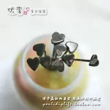 Шерстяная война