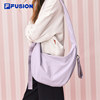 Crescent bag | FILAFUSION trendy brand