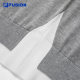 ເສື້ອຍືດຖັກແສ່ວແມ່ຍິງ FILAFUSION