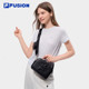 ກະເປົາແບຣນແຟຊັນ FILAFUSION