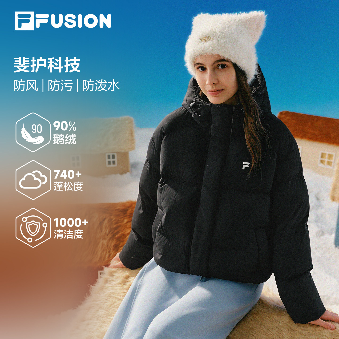 图 4