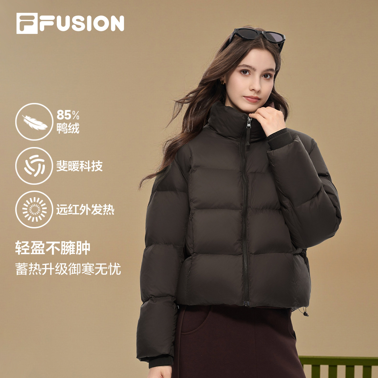 图 2