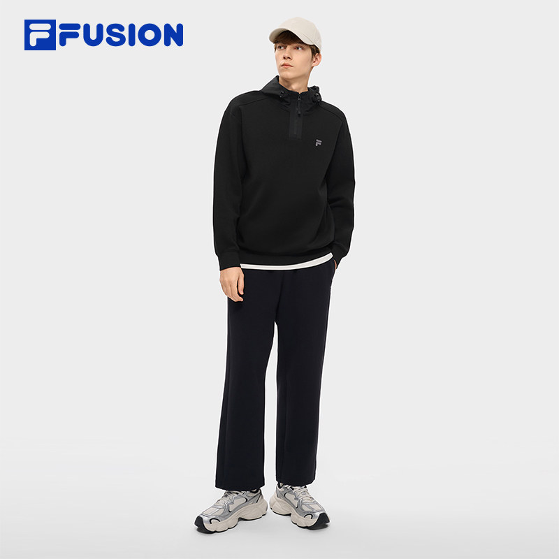 图 4
