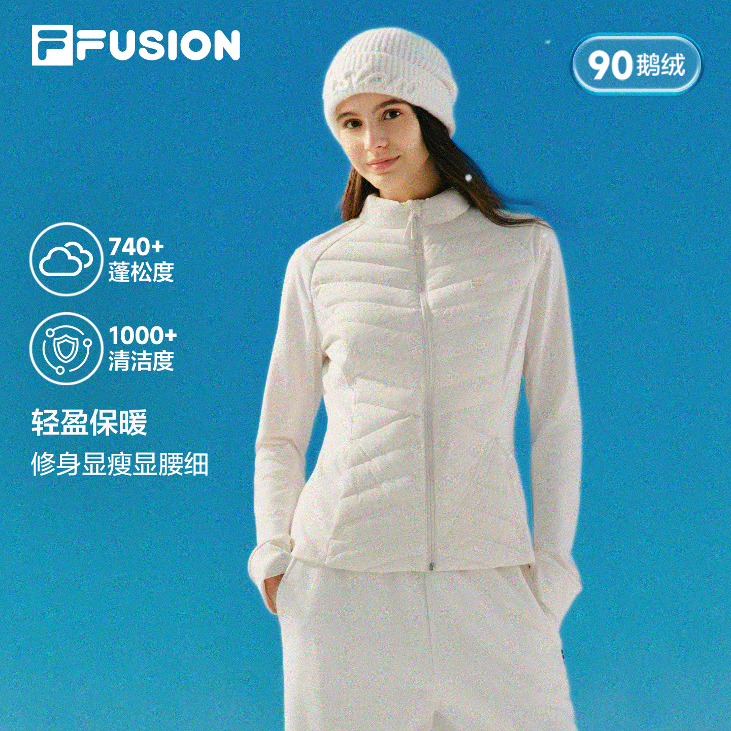 图 2