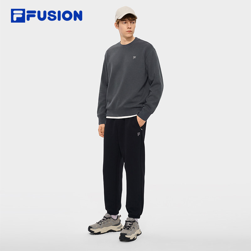 图 4