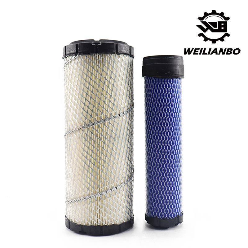 挖掘机竹内TB150C洋马发动机机油柴油空气滤芯滤清器保养配件大全,淘宝优惠券,粉丝福利购,淘宝优惠卷