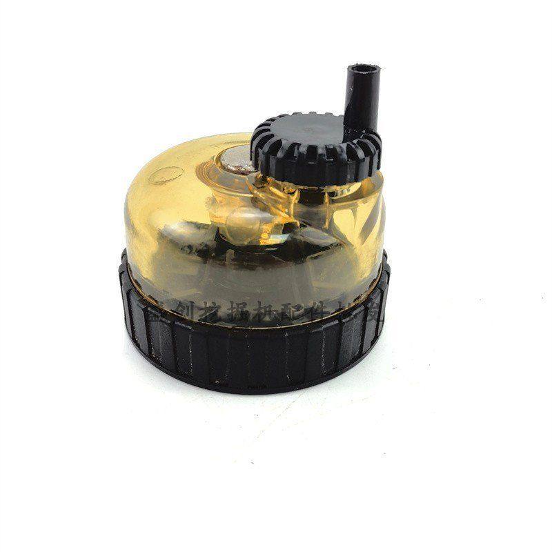 挖掘机卡特CAT301.7 301.5 302CR机油滤芯柴芯空气液压回油保养件,淘宝优惠券,粉丝福利购,淘宝优惠卷