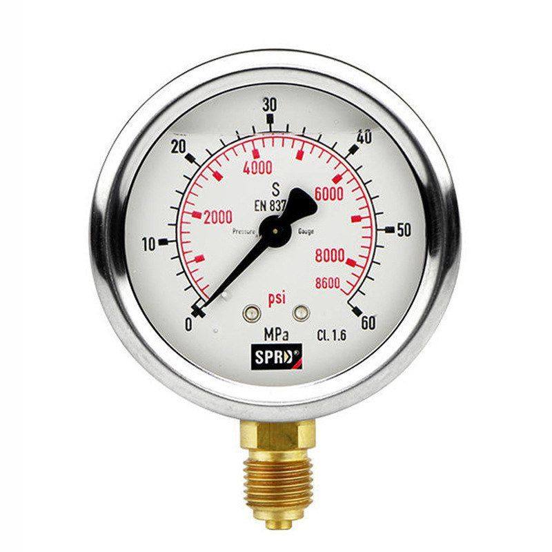 挖机液压压力表测压表数显机油转换接头座架管挖掘机修理工具专用,淘宝优惠券,粉丝福利购,淘宝优惠卷