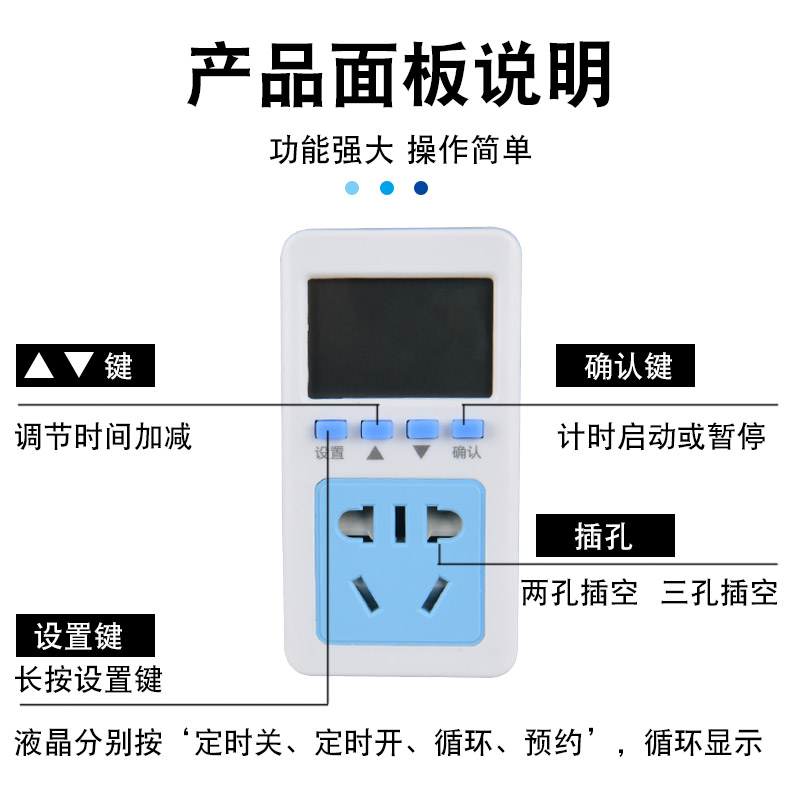 工地降尘喷雾设备高压雾化喷头围挡喷淋系统自动浇花神器养殖降温 - 图2