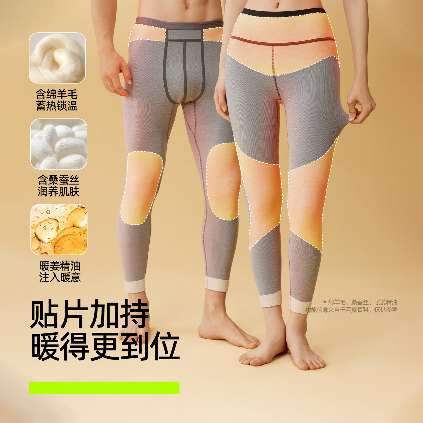 图 2