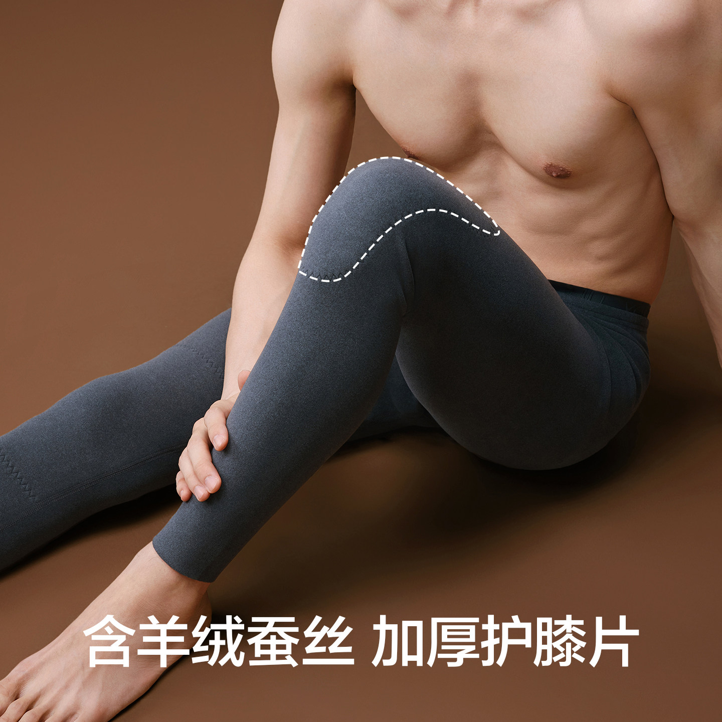 图 5