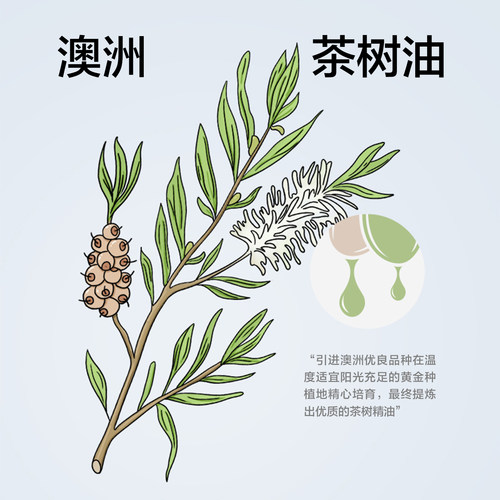 有棵树男士背心睡衣套装2025夏冰丝凉感睡衣男款家居服背心套装 - 图1