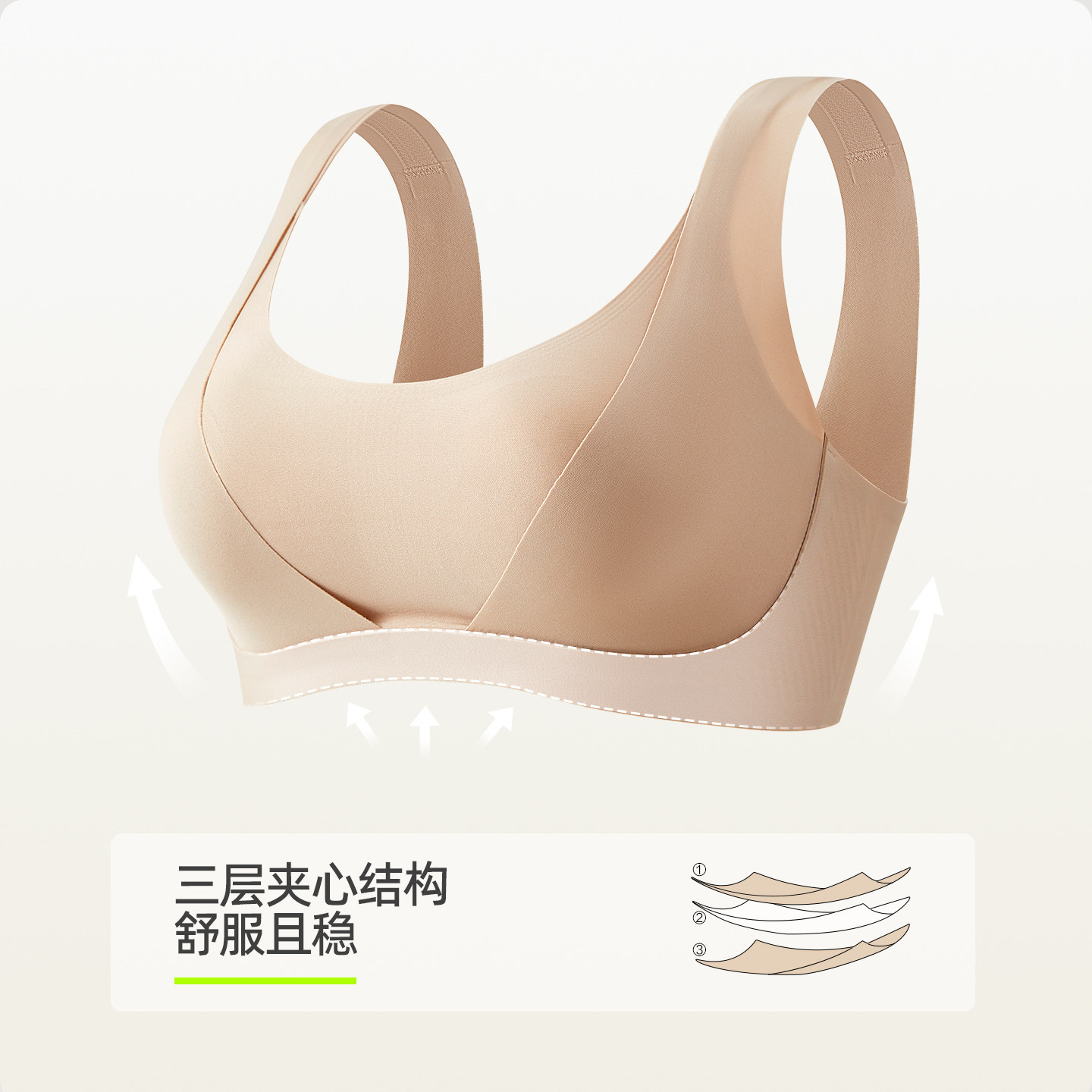 图 4