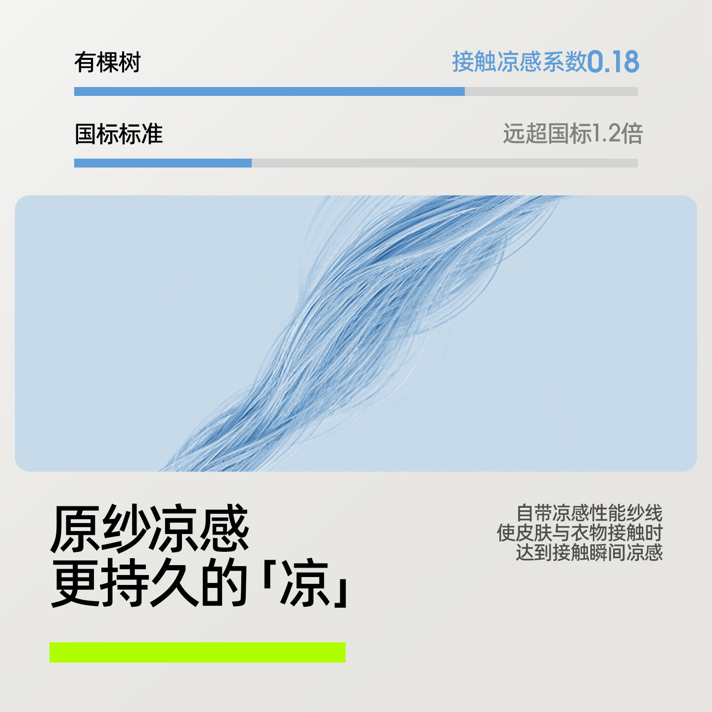 有棵树冰丝三角内裤男士高档低腰纯棉裆透气三角短裤头2026新款,淘宝优惠券,粉丝福利购,淘宝优惠卷