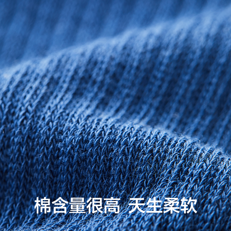 商品详情图片