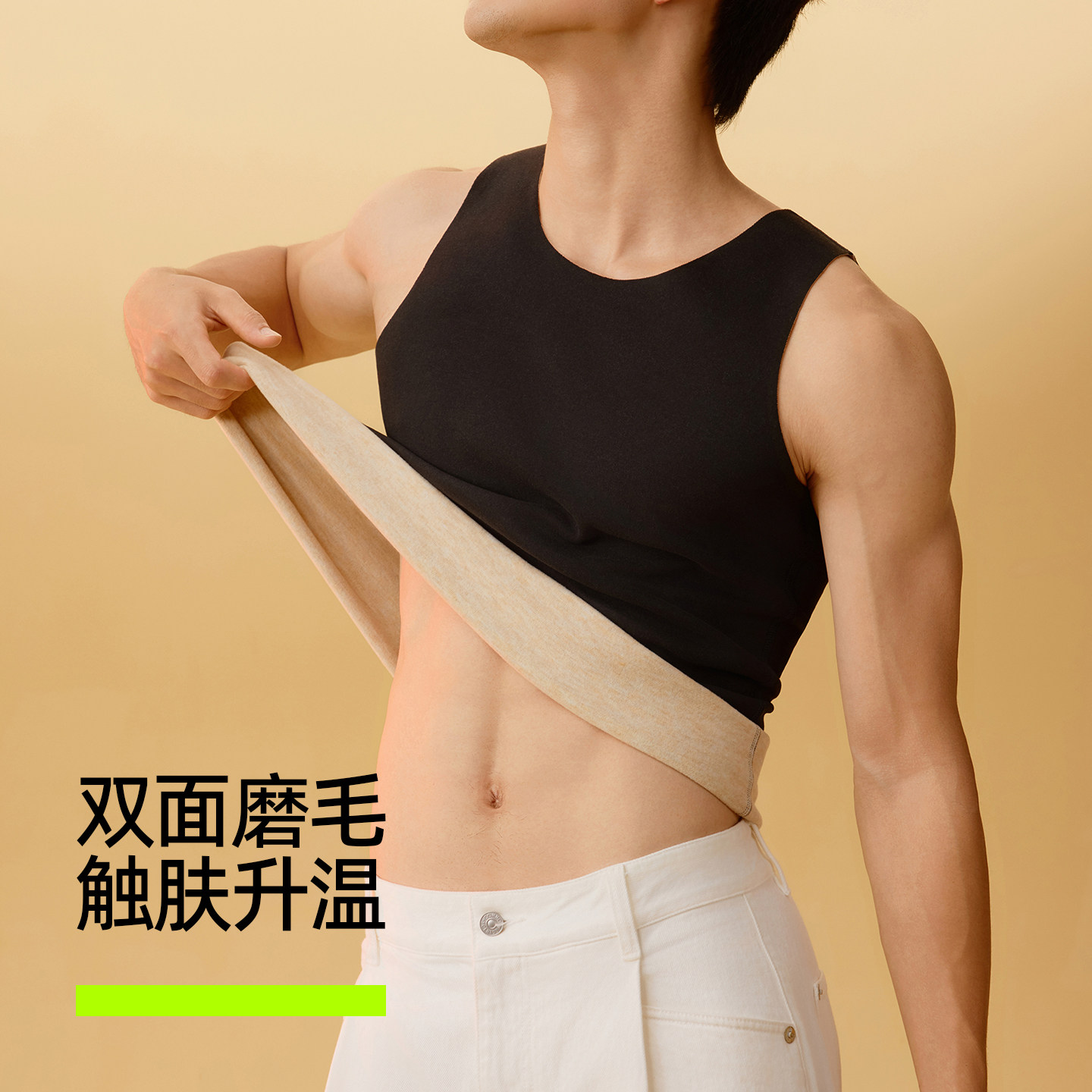 图 3