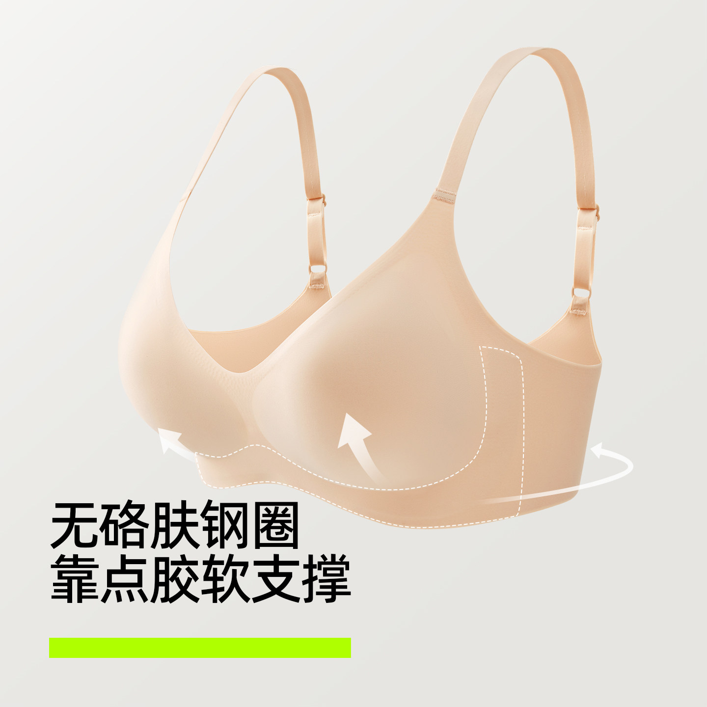 图 2