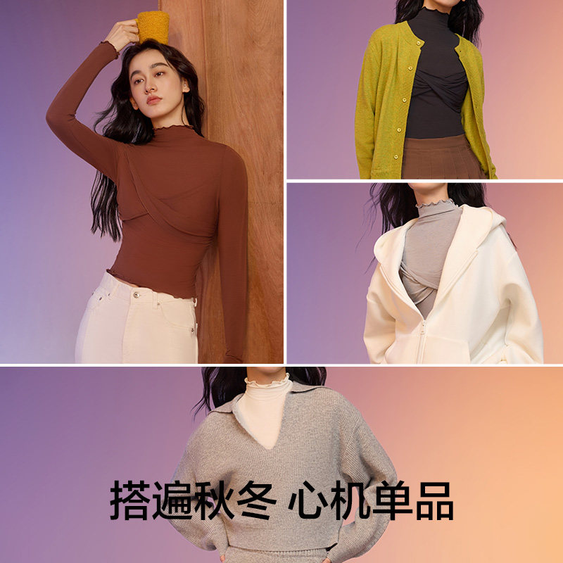 图4