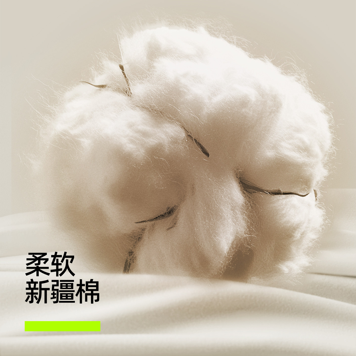 有棵树纯棉内裤女士全棉裆10A级抗菌中腰少女生式2026新三角内裤,淘宝优惠券,粉丝福利购,淘宝优惠卷