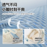 Детские летние туфли, дышащие сандалии для раннего возраста, детская обувь, мягкая подошва, 1-2 лет