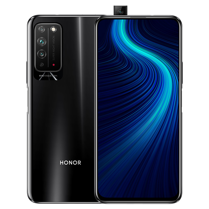 9x10x ÈÙÒ« X10max ÐÂÆ·ÊÖ»ú»ªÎª 5G X10 ÈÙÒ« ÈÙÒ« honor ¿÷±¾³åÁ¿ 9x10x ÈÙÒ« X10max ÐÂÆ·ÊÖ»ú»ªÎª 5G X10 ÈÙÒ« ÈÙÒ« honor ¿÷±¾³åÁ¿