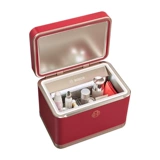 Bosch/博世 K5BTTAL80C Beauty холодильник холодильник Продукты по уходу за кожей для лучшего друга подруга/Возраст замерзает волшебная коробка