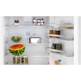 Bosch/博世 KBN96VDD0C Полностью встроенный холодильник с морозом-охлаждением. Безморопая контроль влажности импортируется из Германии