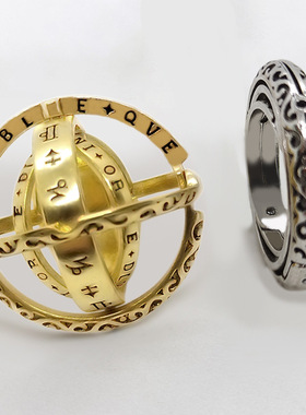 CrossbdehotllingGmacp