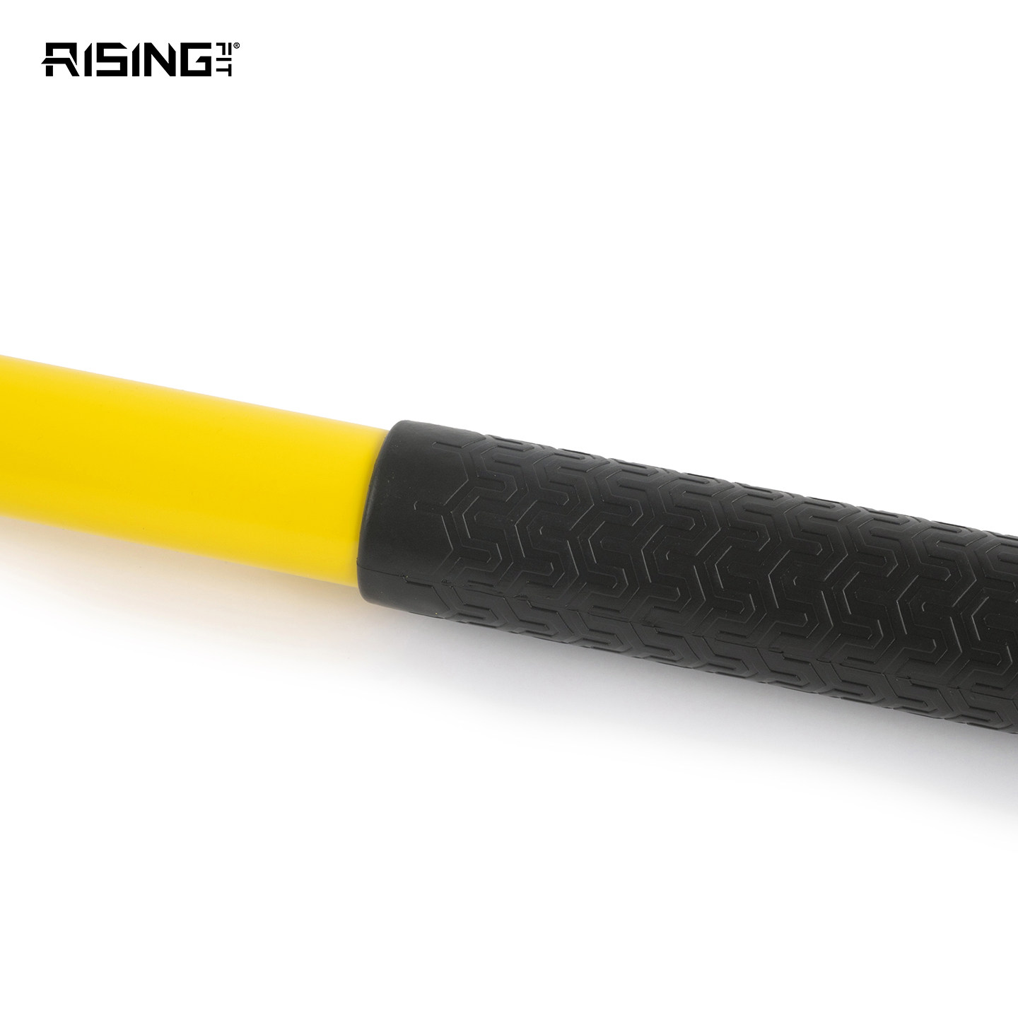 锐思筋膜伸展训练棒健身弹力牵拉棒核心拉伸康复运动锻炼牵引棍,淘宝优惠券,粉丝福利购,淘宝优惠卷