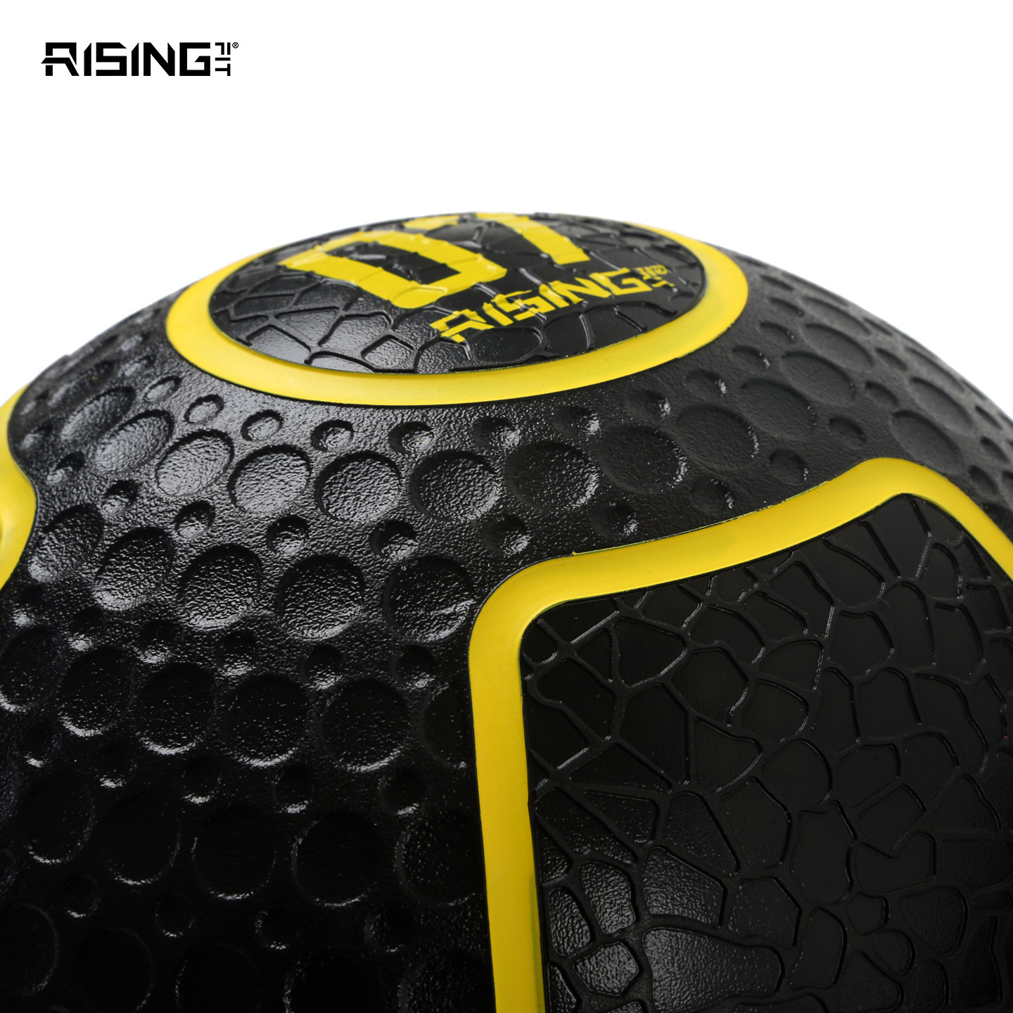 锐思高弹力软式药球健身球核心训练墙球壁球实心球平衡稳定重力球,淘宝优惠券,粉丝福利购,淘宝优惠卷