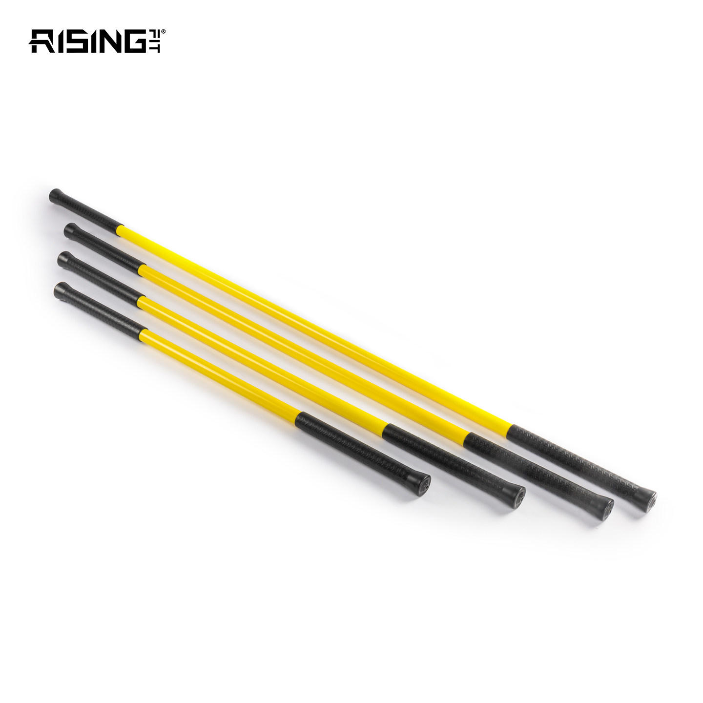 锐思筋膜伸展训练棒健身弹力牵拉棒核心拉伸康复运动锻炼牵引棍,淘宝优惠券,粉丝福利购,淘宝优惠卷