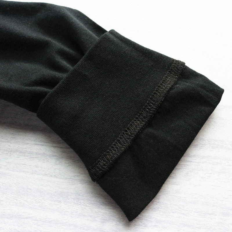 外贸欧美大码男薄棉外套拉链开衫汗布运动上衣宽松长袖防晒衣春夏,淘宝优惠券,粉丝福利购,淘宝优惠卷