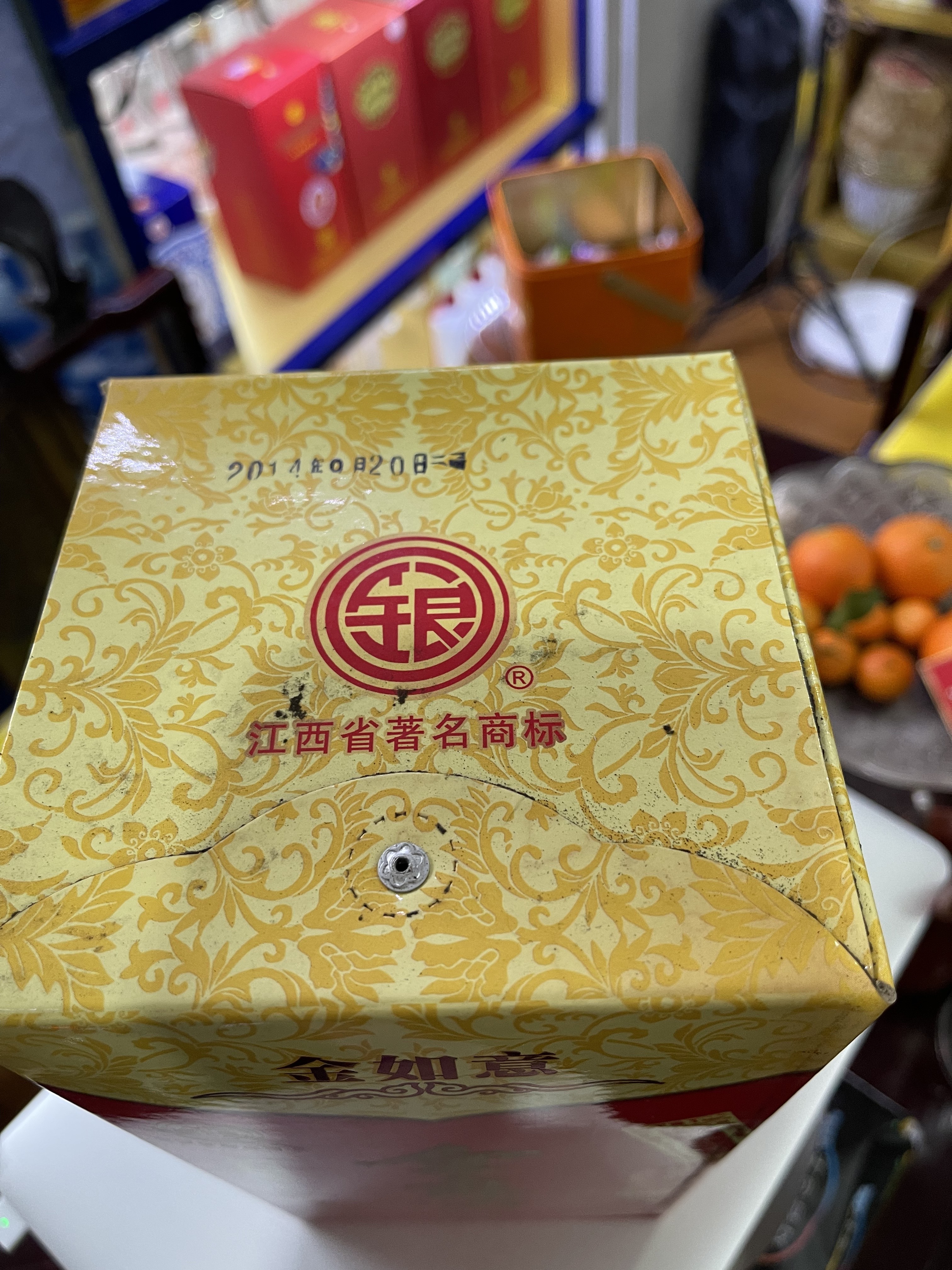 图4