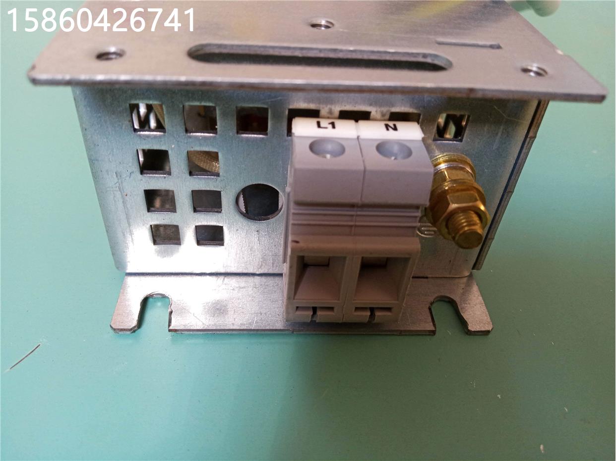 议价EMENS西门子6SE6400-3CC00-4AB3变频器电抗器 单相220V