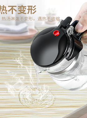 家具翻新木纹贴纸自粘防水防潮