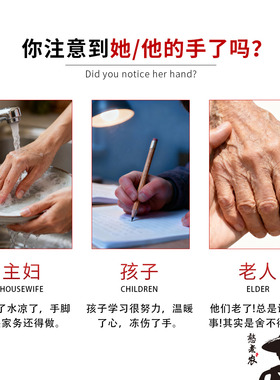 老式传统猪胰子手工皂天然滋润保湿防冻干裂去油污净颜皂养肤神器