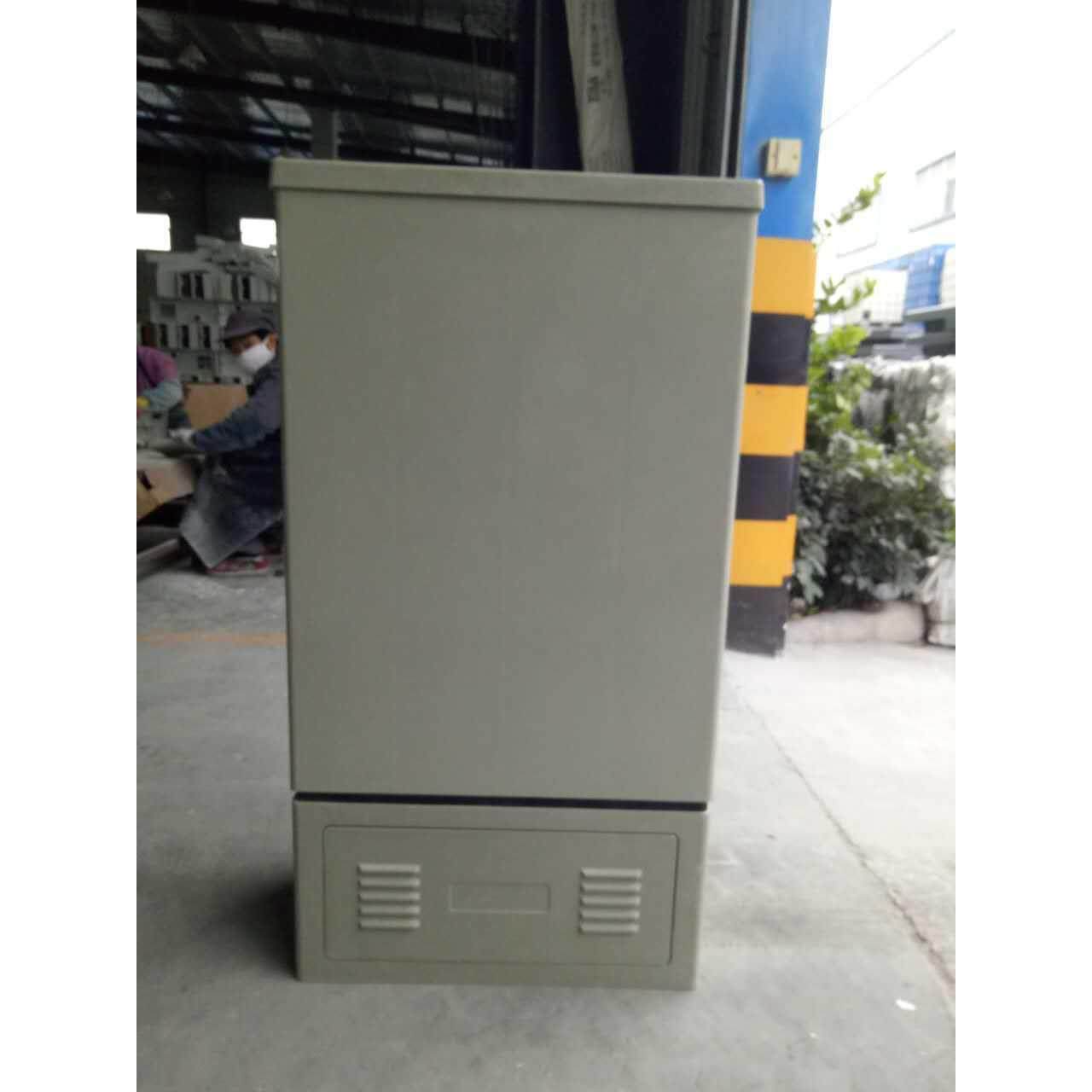 厂家供应 SMC光交箱 144芯光交箱 288芯光交箱 576芯光交箱,淘宝优惠券,粉丝福利购,淘宝优惠卷