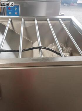 绞肉机鸡鸭快速绞碎机鲜肉大型绞肉机器 肉馅绞肉冻盘绞肉设备