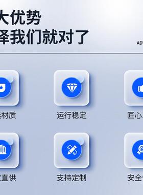 粉末专用振动筛金属粉末振动筛粉机厂家圆形旋振筛
