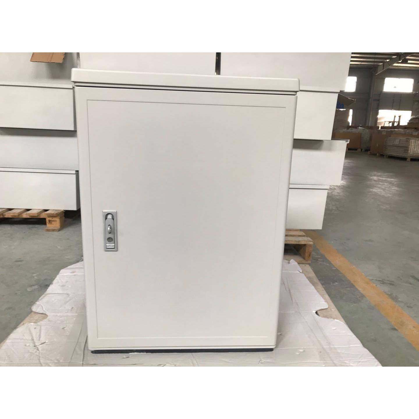 厂家供应 SMC光交箱 144芯光交箱 288芯光交箱 576芯光交箱,淘宝优惠券,粉丝福利购,淘宝优惠卷