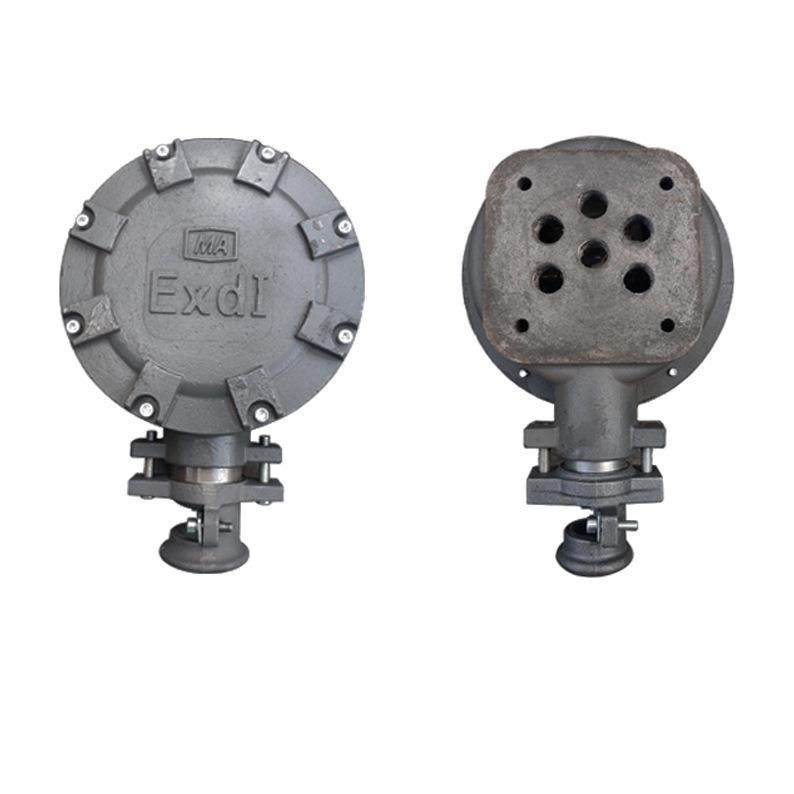 防爆电机接线盒尺寸 防爆电机接线盒更改 防爆电机接线盒改装迈卓,淘宝优惠券,粉丝福利购,淘宝优惠卷