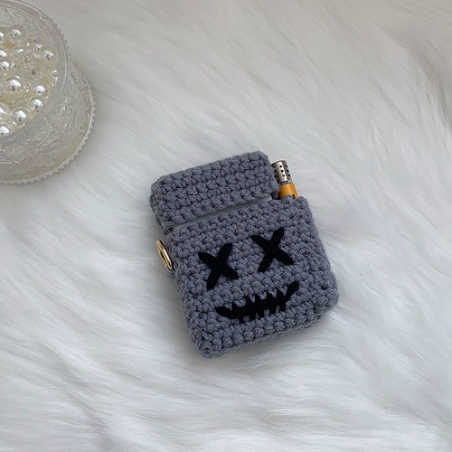 Программное программное обеспечение с сигарет Douyin