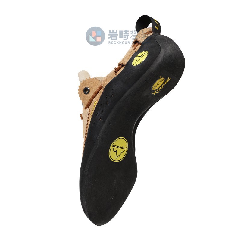 LA SPORTIVA MYTHOS攀岩鞋意大利男女同款进口户外野攀岩时独家 - 图2