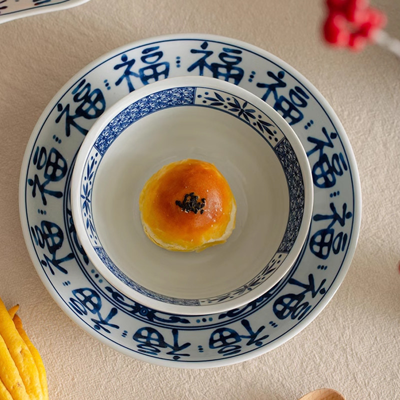 图 4