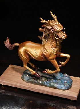 办公室家居装饰摆设开业礼品