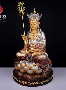 唐彩手绘现货速发结缘1年佛香