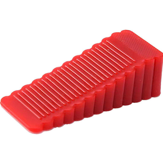 Door plug door gear door block door resistance anti-collision door door device windproof door card