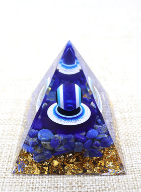Super Source Head Manufacturers Crystal Pyramid Drop Glue Re