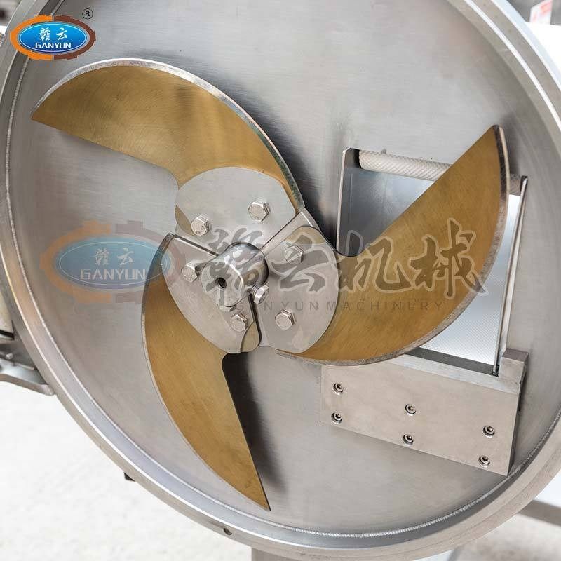 切肉片商用120D切熟肉机食品卤制肉熟肉烟熏肉无骨肉等切片,淘宝优惠券,粉丝福利购,淘宝优惠卷